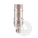 Atomizer Aspire Nautilus BDC