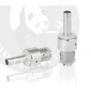 Atomizer BDC iSmoka-Eleaf - dual coil