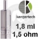 AEROTANK MOW KANGERTECH 