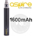 Baterie 1600mAh ASPIRE,G-POWER-CARBON