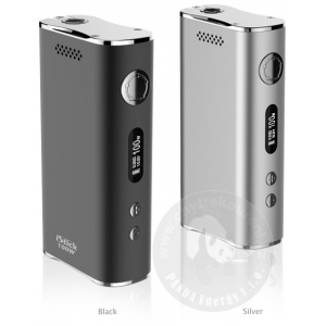 Ismoka Eleaf Istick grip 100W - black