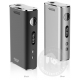 Ismoka Eleaf Istick grip 100W - silver