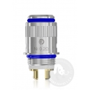 JOYETECH Evic-VT CL-Ni atomizer 0,2 ohm