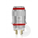 JOYETECH Evic-VT CL-Ti atomizer 0,4 ohm