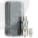 VISION MK SUB-OHM CLEAROMIZER 0,2 OHM SILVER