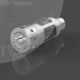 VISION MK SUB-OHM CLEAROMIZER 0,2 OHM SILVER