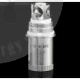 VISION MK SUB-OHM CLEAROMIZER 0,2 OHM SILVER