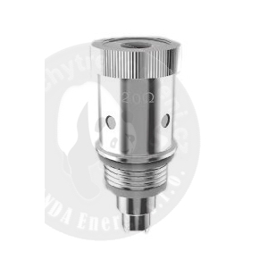 Atomizer LIQUA Q VAPING PEN 1,8 ohm