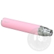 Baterie  EGO 2, 1100 mAh