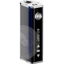 Ismoka Eleaf Istick TC 40W grip 2600 mAh-black