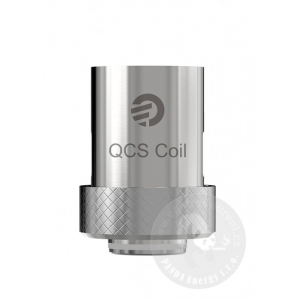 Joyetech atomizer QCS 0,25 ohm