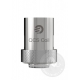 Joyetech atomizer QCS 0,25 ohm