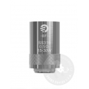 Joyetech BF SS316 atomizer 0,5ohm