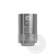 Joyetech atomizer BF SS316 1 ohm