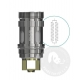 Atomizer iSmoka Eleaf  0,5 ohm