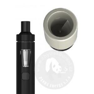 Joyetech eGo AIO náustek pro clearomizer černý