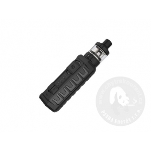 VANDY VAPE - AP grip 900mAh Full Kit