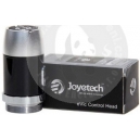 Řídící jednotka EVIC JOYETECH