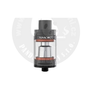 CLEAROMIZER SMOK TFV8 BABY