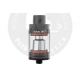 Clearomizer TFV8 BABY 