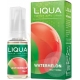 LIQUA Watermelon 10ml, 0mg