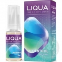 LIQUA Menthol 0mg, 10 ml