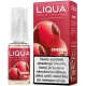 LIQUA Cherry 0mg, 10ml