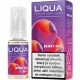 LIQUA Berry MIx 10ml, 0mg