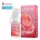 LIQUA Strawberry 10ml, 6mg