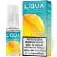 LIQUA Pineapple 10ml, 0mg