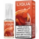 LIQUA Cola 10ml, 12mg