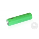 Baterie SONY US18650VTC6 3120 mAh, 30 A