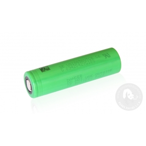 Baterie SONY KONION 18650, 3000 mAh, 30A