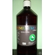 PREMIUM Mix beznikotinová báze 50/50 VPG 1000ml, 0mg