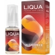 LIQUA Lékořice 10ml, 6mg