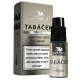 EMPORIO TABÁČEK 10ml, 12mg