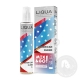 LIQUA MIX & GO ! AMERICKÝ TABÁK 12ML