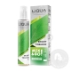 LIQUA MIX & GO ! BRIGHT TABÁK 12 ml