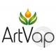 Art Vap aroma - Berry mix10 ml