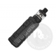 VANDY VAPE - AP grip 900mAh Full Kit