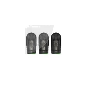 INNOKIN I.O POD - 1,4 ohm - náhradní cartridge 3 ks