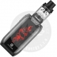 Vaporesso Revenger Mini TC 85W Gript 2500mAh Full Kit Black