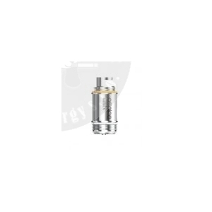 Atomizer Aspire Nautilus X 