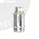 Atomizer Aspire Nautilus X 