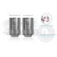 Joyetech atomizer BF SS316 1 ohm