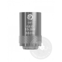 Joyetech BF SS316 atomizer 0,6 ohm