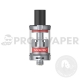 clearomizer SMOK Vape pen Nord 19