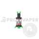 clearomizer SMOK Vape pen Nord 19