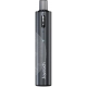 Joyetech ego pod