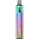 Joyetech ego pod